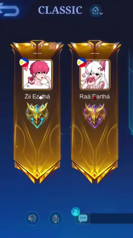 selalu bareng kesayangan ku 🥰😘 @𝟒𝟗𝟒|𝐓𝐂 𝐑𝐚á 𝐄𝐚𝐫𝐭𝐡á  cr .  @aldiiiard  #fypシ゚ #keyziipunyakeyraa #marga494theconquerors #xyzabc #trendingvideo 