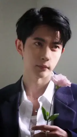 Rest Well My Angel ❤😇  #yumenglong #alanyu #feud  #eternallove #thelegendofwhitesnake #themoonbrightensforyou #goprincessgo #aktorchina #dracin #dramachina 