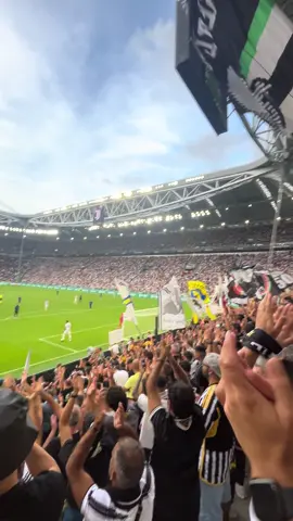 @juventus @Lega Serie A @Due Riviere 1897  #juventusinter#ultras#curvasud#intermerda#maisola 