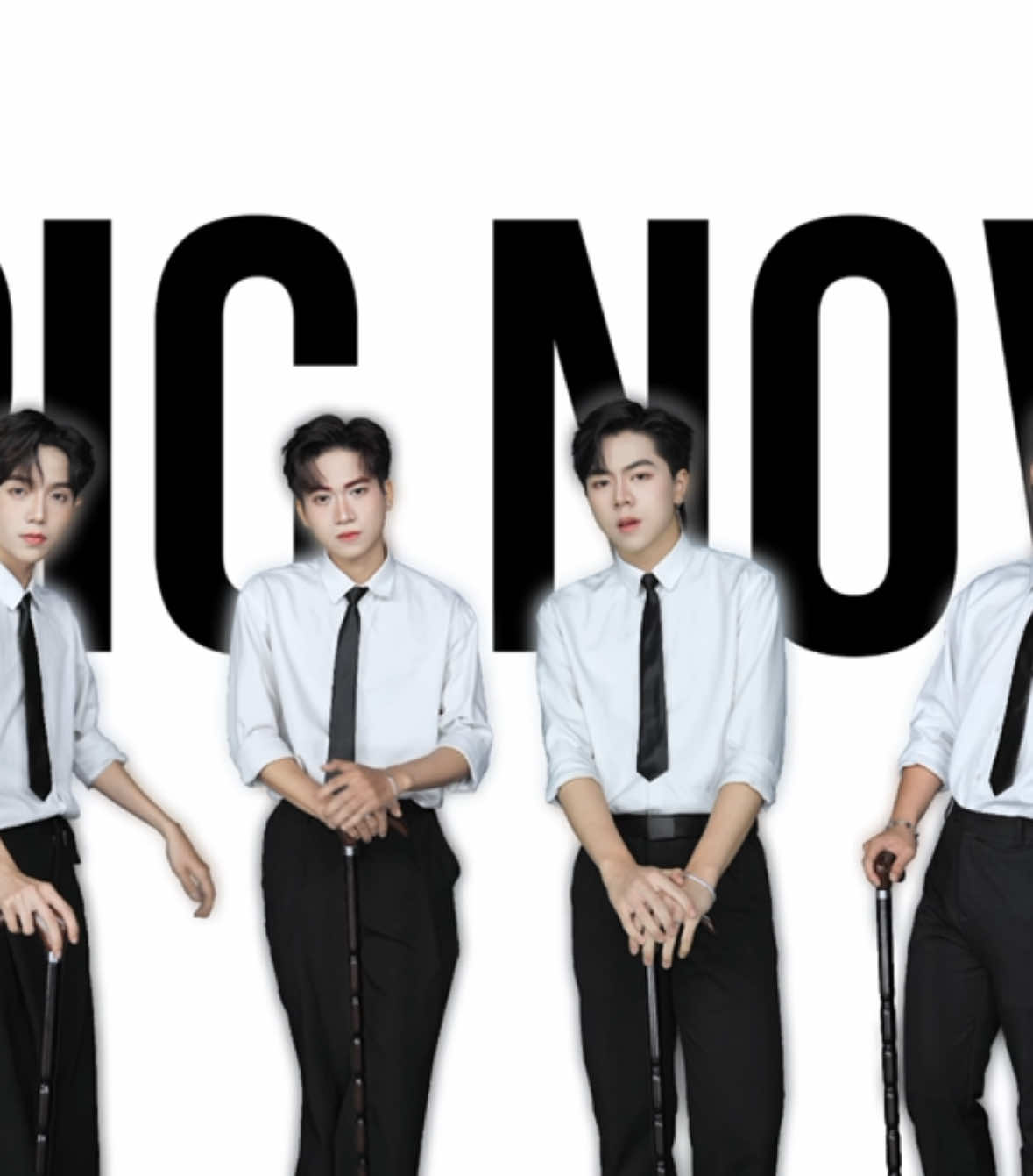 🪐 51k Epic Nova 🪐 #51K #51KEpicnova 