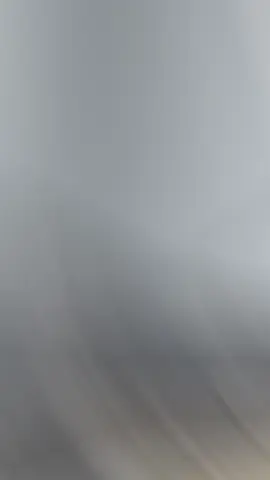 Ai làm em khóc nữa rồi @Nhật Linh 😍 #CapCut #civictyper #civicfd 