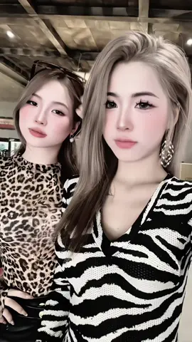 #xuhuong #thinhhanh #fybシ #viral #setdoxinh 