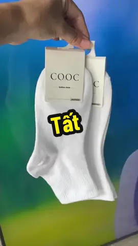 #fypツ #taphoanhabaoo  @Tạp Hoá nhà Baoo  @Tạp Hoá nhà Baoo 