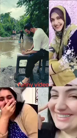 #foryouu #funnyy #follow #1mViews #fypシ゚ 