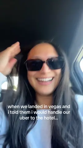 they had no idea about this legend 💀 love you @jaystaxi !!!