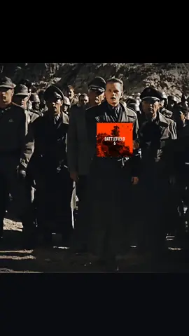 #battlefield6 #battlefield #meme #videogames #GamingOnTikTok 