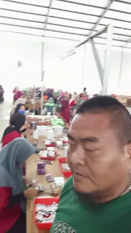 seng tuuuenang di#fypviraltiktokfypppppppppppp 