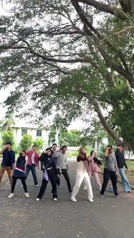 one way or another💃🏻💃🏻#dancer #dance #fyp #fun #foryoupage 