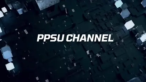 Sejarah terbentuknya PPSU Jakarta bermula pada era Gubernur Basuki Tjahaja Purnama (Ahok) dengan dibentuknya Petugas Harian Lepas (PHL) yang kemudian diresmikan menjadi Penanganan Prasarana dan Sarana Umum (PPSU) melalui Peraturan Gubernur (Pergub) No. 169 Tahun 2015. PPSU adalah unit pekerja yang bertugas secara langsung menangani prasarana dan sarana umum di tingkat kelurahan agar tidak menimbulkan kerugian, bahaya, dan mengganggu kepentingan publik. .  .  .  Petugas PPSU juga dijuluki 