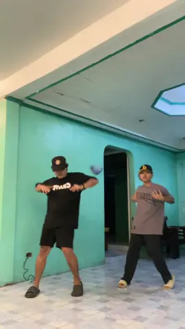 How many days! DC: @Rasheed Magabo III @CLY❄ #rasheed #dance #tiktokviral 