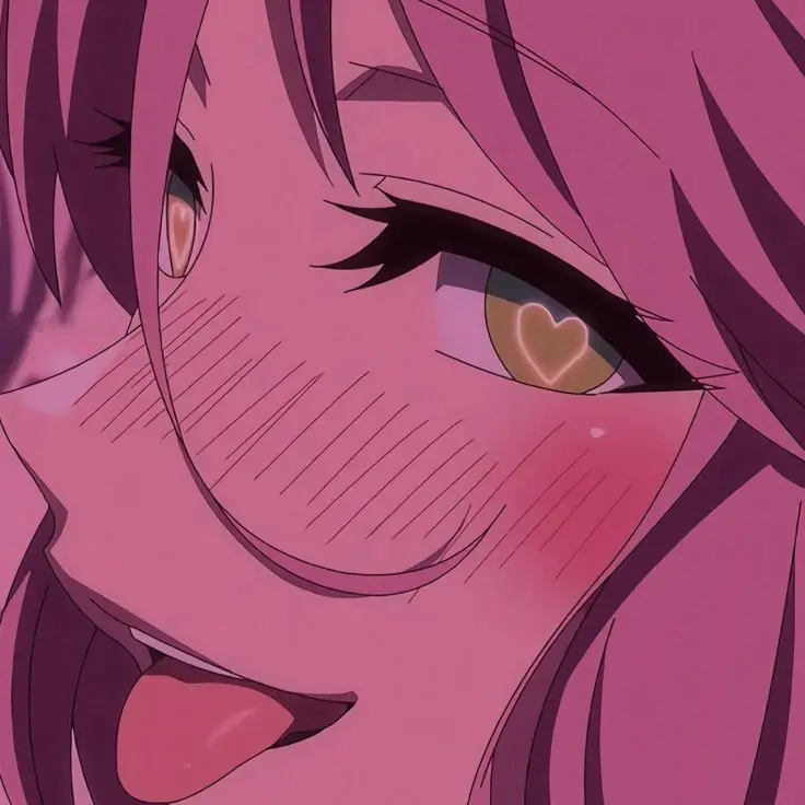 #mlbb #MLBB #mlbbcreatorcamp 