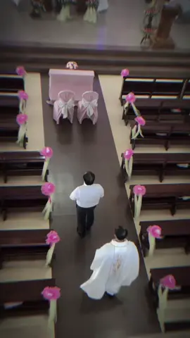 vd gốc ở đây nha @nguyen_vu_khai #xuhuongtiktokxhxhxhxhxhxhhxhxhxhxhxhhxhxhxhxhhxxhhxhxhxhxhxhxhhxhxhxhx #tclty #xuhuongtiktokxhxhxhxhx #conggiaovietnam #Lễ Cướicônggiáo việt nam