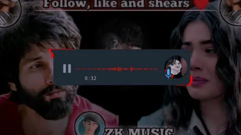 #foryou #newpashtosong #ZK #cryaiter #pashtosong #Foryou #💔😭🤕❤️‍ 🩹#@🪽 مارخور 🖤@🦋⍣⃝🇦dnan🕊  @karak jinay 🫶 @🌙😍moon😍🌜 @💸بل تہ دے مجبور کڑل💸 @ᴢᴀᴋɪ     ғғ 