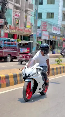 #fypシ゚viral🖤tiktok☆♡🦋myvideo #fypシ゚viral🖤tiktok☆♡🦋myvideo #fypシ゚viral🖤tiktok☆♡🦋myvideo 