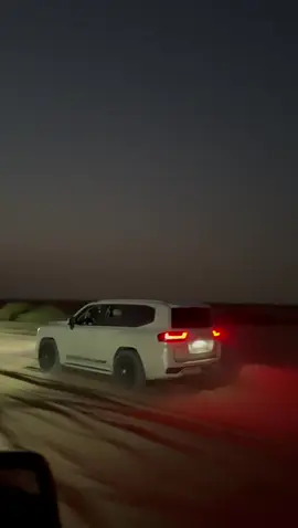 ماشاءالله #المجمعه #مبتعثين_المجمعه #fyp #foryou #f 