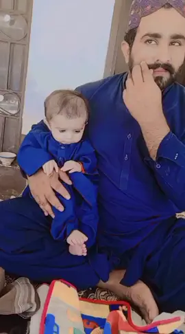 #plezzz_my_vedio_viral #plzunfrezemyaccount #viraltiktok #fypシ゚viral 