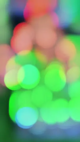 #projector #movies #familytime #cinema #evergreencollection 