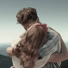 ابدع اندرو بهاذا الدور | hecksaw bridge  #fyp #explore #movies #movieclip #hecksawridge 