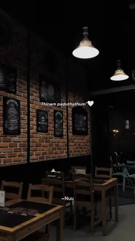 Nuu 🤍🫶🏼. #Love #unsaidfeelings #underratedsongs #athadiathadi #tamil #fypシ゚ 