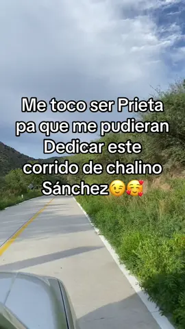 #prietitalinda🌸🎶 #chalinosanchez #fyppppppppppppppppppppppp #paratiiiiiiiiiiiiiiiiiiiiiiiiiiiiiii #videoviral 