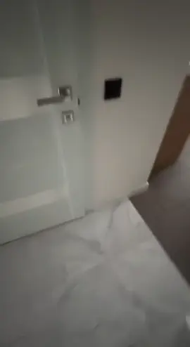 ХАВХЭАЭАЭА