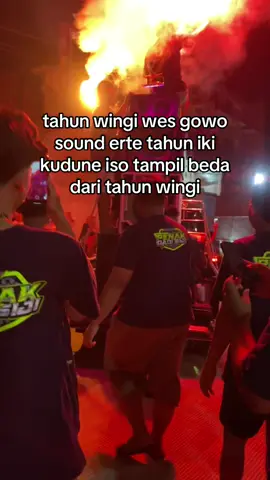 H- ? #erte #soundsystem #horeg #takbirkeliling #info 