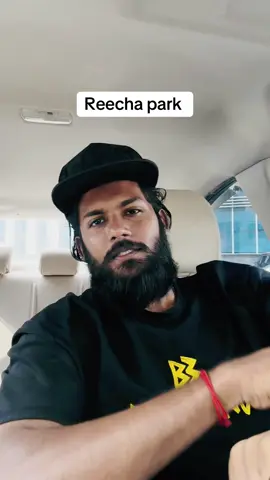 #reecha #rechapark #jaffnaboy #reechaparkkilinochi 