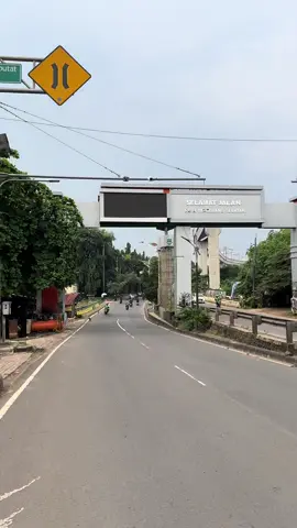 Ambil free (gratis) siapa tau bisa sedikit bermanfaat🙌 Footage In Jakarta Jakarta dan sekitarnya #fyp #foryou #tiktokindo #jakarta #video 