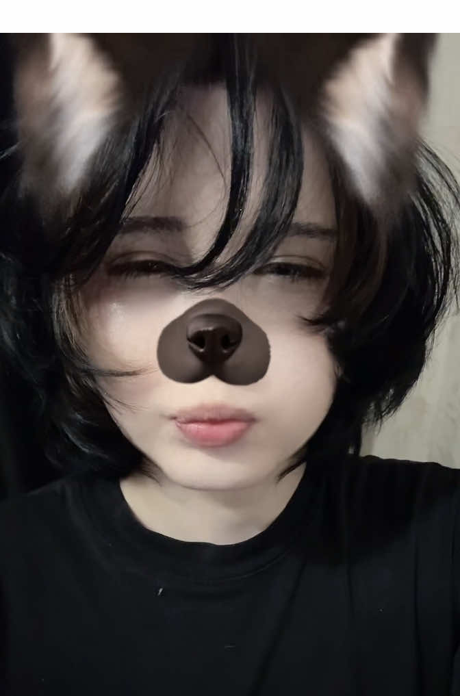 #femboy #fyp 
