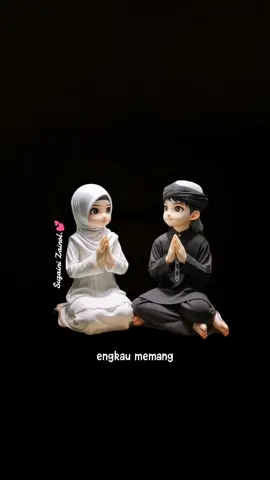 Lirik Lagu..❤️