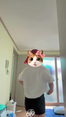 이번엔 좀 잘햇따,, 히힣