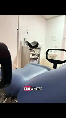 2 eme insemination #pma#fyp