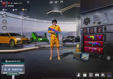 𝐑𝐚𝐫𝐞 ? #JW#viral#foryoupage