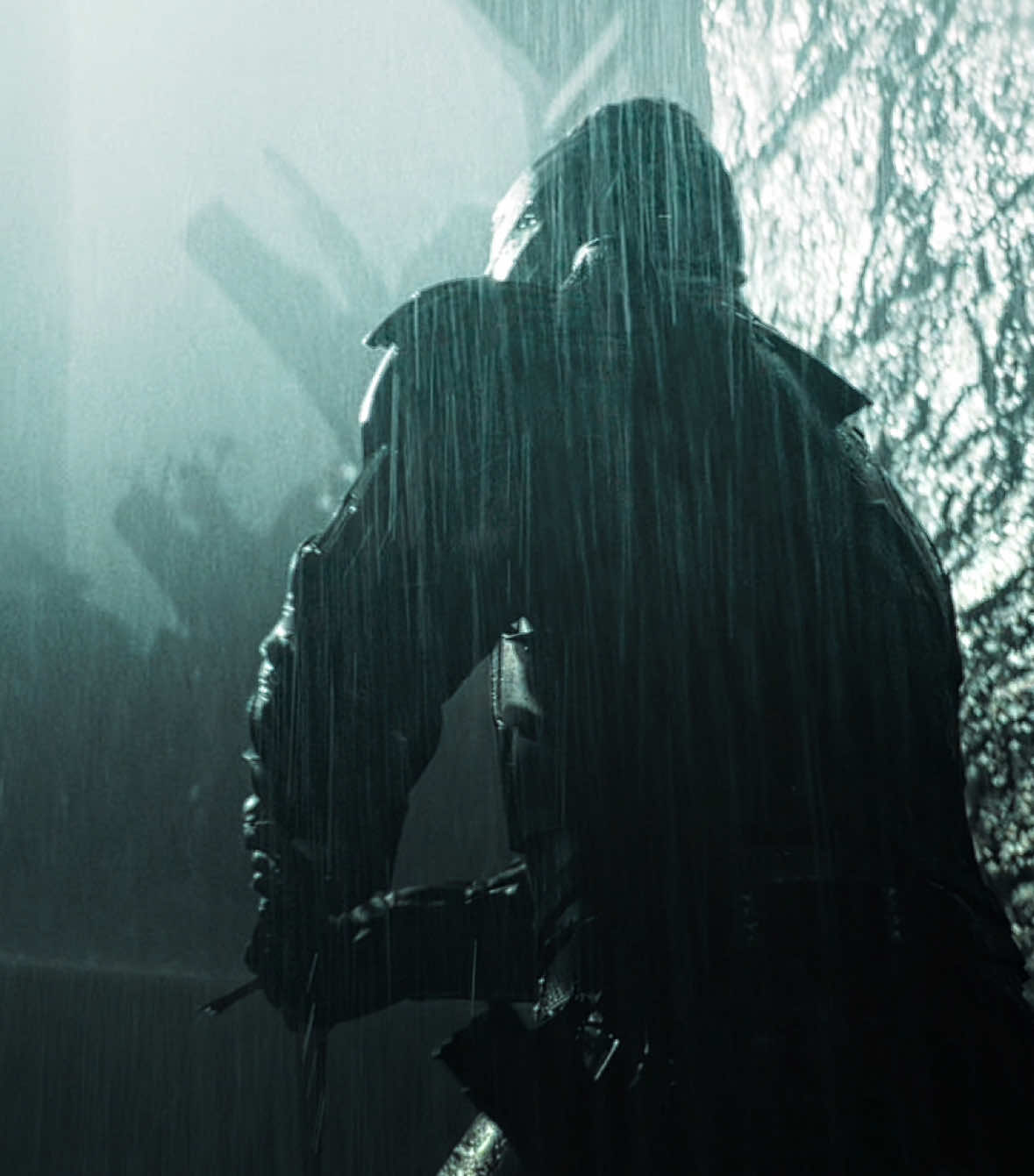 Its Your F*cking Castle!! Dude, Daemon took it there comfortably. || ib:@𝐑𝐎𝐒𝐈𝐄 || cc:dora || scp:411scenepacks ||#daemontargaryen #daemontargaryenedit #houseofthedragonedit #houseofthedragon #gameofthrones 