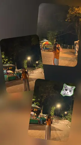 prank myday #fyppppppppppppppppppppppp #foryoupage #foryou #fypシ #fyp 