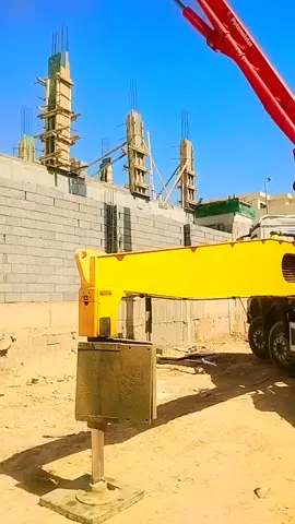 #tiktok_team_plzzz_🙏_unferzee_my_acoount #tiktok_team_plzzz_🙏_unferzee_my_acoount #_my_acoount__burhan_tv__✨✨🥀 #saudiarabia🇸🇦 #foryou 