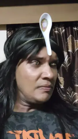 Naagin 🤣