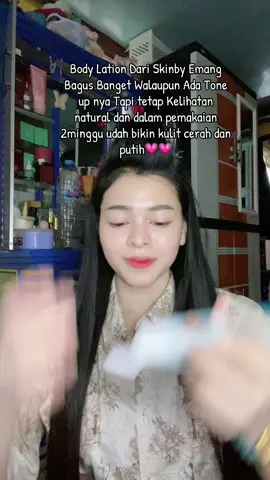 Harga Murah Banget Mari di order syg🫶#skinby @Itsme Skinby 