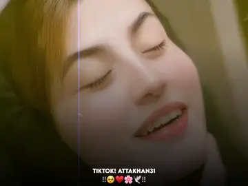 Don't under review my video From TikTok Team 🖤🌸#foryou#foryoupage#unfrezzmyaccount #burhantv #500k 