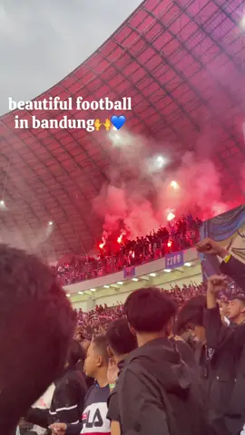 #persibbandung 