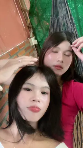 Lerk mg ❣️#xybca #foryou #24hrmehaktaclean #24hours 