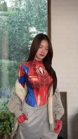 #followers➕ #followers😘thanku🙏🙏❤ #followers😘thanku🙏🙏❤❤❤ 