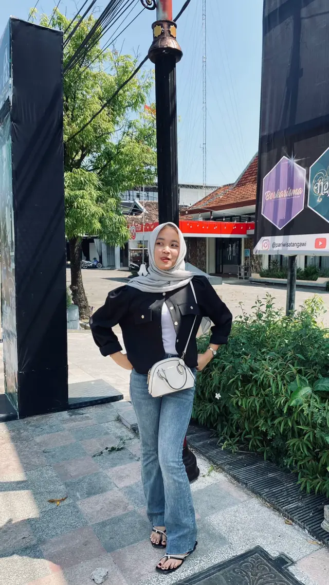 wng lio ngrti opo🫰