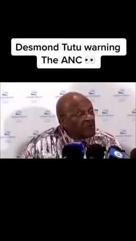 #fyp #tiktoktips #contentstrategy #creatorgrowth #engagement 