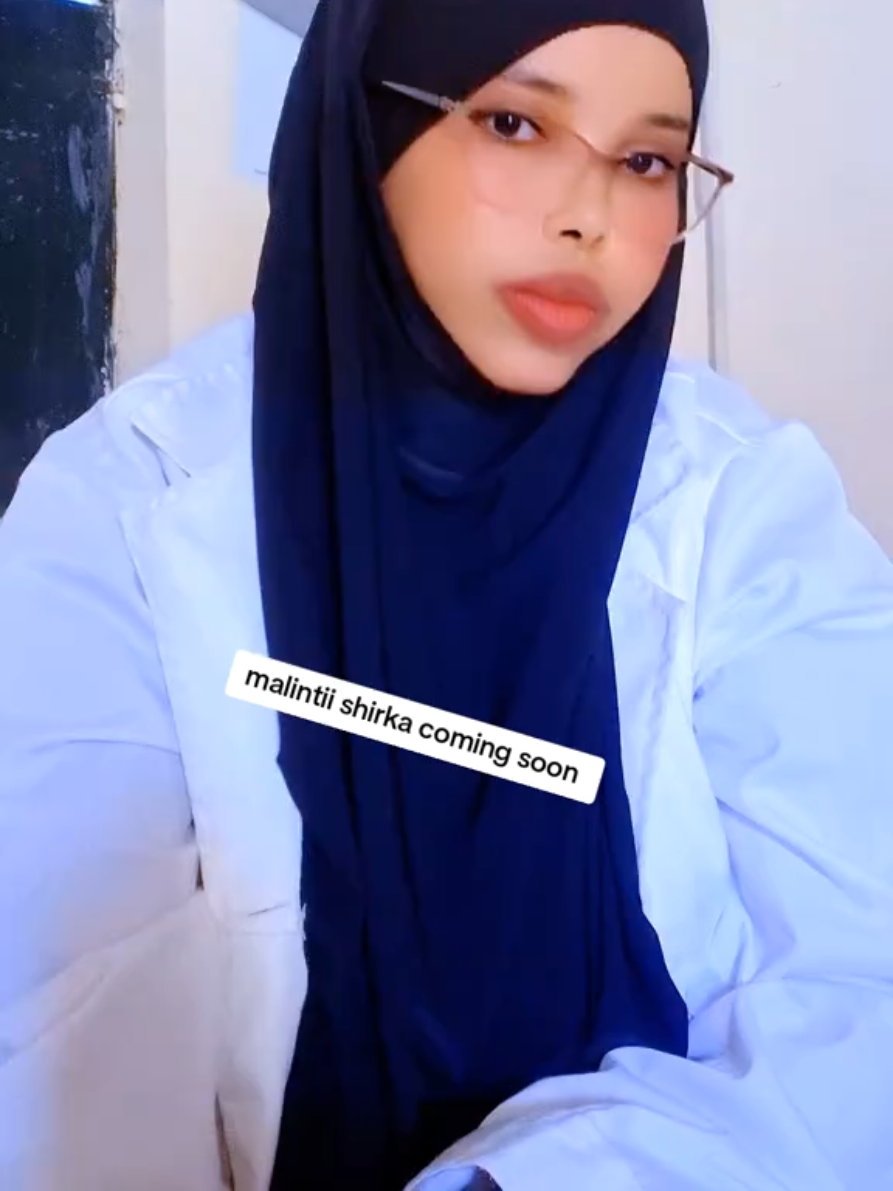 #dhahar #sanaag #dhusamareeb #galgaduud @Farxan gurey @Sahraboss🇸🇴 