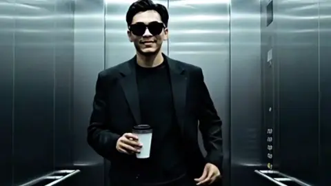 Aliran Ai Siap Menemai Pekerjaanmu Lebih Efisien 😁 #fyppppppppppppppppppppppp  #viraltiktok  #ai 