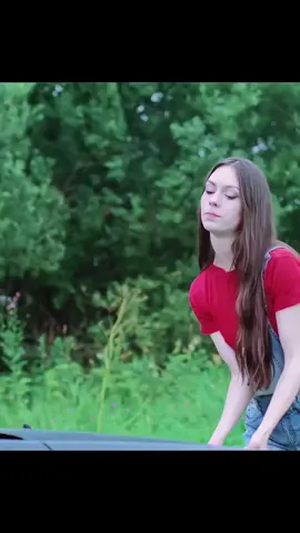 #UK #London #BritishCelebrities #RoyalFamily #PrinceHarry #MeghanMarkle #BritishCulture #Adele #EdSheeran #England #France #Paris #FrenchCelebrities #EiffelTower #FrenchStyle #FrenchMusic #Mbappe #Zidane #FrenchVibes #Russia #Moscow #Putin #RussianCulture #RussianMusic #SlavicBeauty #RussiaToday #EasternEurope #RussianStars #USA #Hollywood #AmericanCelebrities #TaylorSwift #SelenaGomez #JustinBieber #Beyonce #BillieEilish #ElonMusk #LosAngeles #nyc