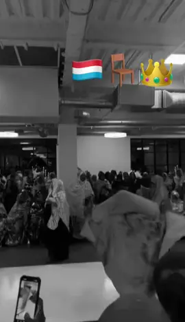 Gesiyadii wagardhaced Rag lagu dhartah idhaley❤️🦁🔫🫶🩸