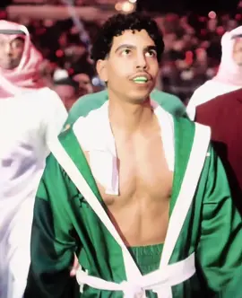 Whos thisss 😩#mohammed#alakel #canelo #crawford #fyp 
