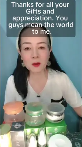 Thanks for all your Gifts and appreciation. You guys mean the world to me. #tiktoklive #livehighlights